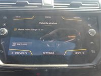 USED 2018 67 SEAT IBIZA 1.0 TSI FR Hatchback 5dr Petrol Manual Euro 6 (s/s) (115 ps) 