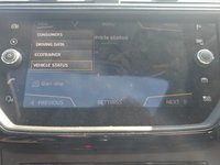 USED 2018 67 SEAT IBIZA 1.0 TSI FR Hatchback 5dr Petrol Manual Euro 6 (s/s) (115 ps) 