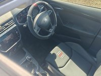 USED 2018 67 SEAT IBIZA 1.0 TSI FR Hatchback 5dr Petrol Manual Euro 6 (s/s) (115 ps) 