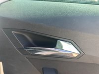USED 2018 67 SEAT IBIZA 1.0 TSI FR Hatchback 5dr Petrol Manual Euro 6 (s/s) (115 ps) 