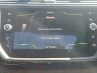 USED 2018 67 SEAT IBIZA 1.0 TSI FR Hatchback 5dr Petrol Manual Euro 6 (s/s) (115 ps) 