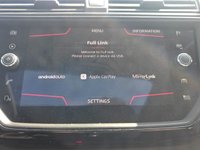 USED 2018 67 SEAT IBIZA 1.0 TSI FR Hatchback 5dr Petrol Manual Euro 6 (s/s) (115 ps) 
