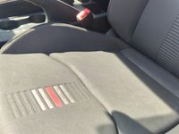 USED 2018 67 SEAT IBIZA 1.0 TSI FR Hatchback 5dr Petrol Manual Euro 6 (s/s) (115 ps) 