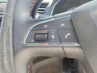 USED 2018 67 SEAT IBIZA 1.0 TSI FR Hatchback 5dr Petrol Manual Euro 6 (s/s) (115 ps) 