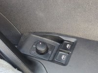 USED 2018 67 SEAT IBIZA 1.0 TSI FR Hatchback 5dr Petrol Manual Euro 6 (s/s) (115 ps) 