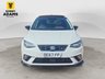 USED 2018 67 SEAT IBIZA 1.0 TSI FR Hatchback 5dr Petrol Manual Euro 6 (s/s) (115 ps) 