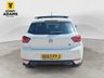 USED 2018 67 SEAT IBIZA 1.0 TSI FR Hatchback 5dr Petrol Manual Euro 6 (s/s) (115 ps) 
