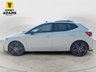 USED 2018 67 SEAT IBIZA 1.0 TSI FR Hatchback 5dr Petrol Manual Euro 6 (s/s) (115 ps) 