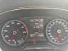 USED 2018 67 SEAT IBIZA 1.0 TSI FR Hatchback 5dr Petrol Manual Euro 6 (s/s) (115 ps) 