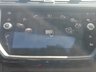 USED 2018 67 SEAT IBIZA 1.0 TSI FR Hatchback 5dr Petrol Manual Euro 6 (s/s) (115 ps) 