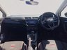 USED 2018 67 SEAT IBIZA 1.0 TSI FR Hatchback 5dr Petrol Manual Euro 6 (s/s) (115 ps) 