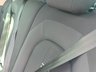 USED 2018 67 SEAT IBIZA 1.0 TSI FR Hatchback 5dr Petrol Manual Euro 6 (s/s) (115 ps) 