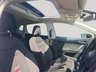 USED 2018 67 SEAT IBIZA 1.0 TSI FR Hatchback 5dr Petrol Manual Euro 6 (s/s) (115 ps) 