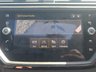 USED 2018 67 SEAT IBIZA 1.0 TSI FR Hatchback 5dr Petrol Manual Euro 6 (s/s) (115 ps) 