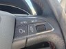 USED 2018 67 SEAT IBIZA 1.0 TSI FR Hatchback 5dr Petrol Manual Euro 6 (s/s) (115 ps) 