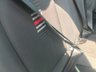 USED 2018 67 SEAT IBIZA 1.0 TSI FR Hatchback 5dr Petrol Manual Euro 6 (s/s) (115 ps) 