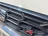 USED 2018 67 SEAT IBIZA 1.0 TSI FR Hatchback 5dr Petrol Manual Euro 6 (s/s) (115 ps) 