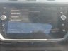 USED 2018 67 SEAT IBIZA 1.0 TSI FR Hatchback 5dr Petrol Manual Euro 6 (s/s) (115 ps) 