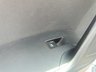 USED 2018 67 SEAT IBIZA 1.0 TSI FR Hatchback 5dr Petrol Manual Euro 6 (s/s) (115 ps) 