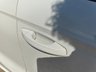 USED 2018 67 SEAT IBIZA 1.0 TSI FR Hatchback 5dr Petrol Manual Euro 6 (s/s) (115 ps) 