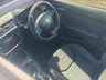 USED 2018 67 SEAT IBIZA 1.0 TSI FR Hatchback 5dr Petrol Manual Euro 6 (s/s) (115 ps) 