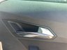 USED 2018 67 SEAT IBIZA 1.0 TSI FR Hatchback 5dr Petrol Manual Euro 6 (s/s) (115 ps) 