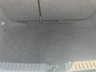 USED 2018 67 SEAT IBIZA 1.0 TSI FR Hatchback 5dr Petrol Manual Euro 6 (s/s) (115 ps) 