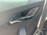 USED 2018 67 SEAT IBIZA 1.0 TSI FR Hatchback 5dr Petrol Manual Euro 6 (s/s) (115 ps) 