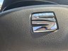 USED 2018 67 SEAT IBIZA 1.0 TSI FR Hatchback 5dr Petrol Manual Euro 6 (s/s) (115 ps) 