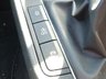 USED 2018 67 SEAT IBIZA 1.0 TSI FR Hatchback 5dr Petrol Manual Euro 6 (s/s) (115 ps) 