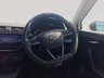 USED 2018 67 SEAT IBIZA 1.0 TSI FR Hatchback 5dr Petrol Manual Euro 6 (s/s) (115 ps) 