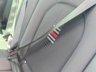 USED 2018 67 SEAT IBIZA 1.0 TSI FR Hatchback 5dr Petrol Manual Euro 6 (s/s) (115 ps) 