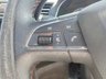 USED 2018 67 SEAT IBIZA 1.0 TSI FR Hatchback 5dr Petrol Manual Euro 6 (s/s) (115 ps) 