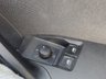 USED 2018 67 SEAT IBIZA 1.0 TSI FR Hatchback 5dr Petrol Manual Euro 6 (s/s) (115 ps) 