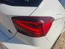USED 2018 67 SEAT IBIZA 1.0 TSI FR Hatchback 5dr Petrol Manual Euro 6 (s/s) (115 ps) 