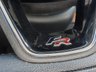 USED 2018 67 SEAT IBIZA 1.0 TSI FR Hatchback 5dr Petrol Manual Euro 6 (s/s) (115 ps) 
