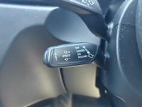 USED 2015 Y AUDI Q3 2.0 TDI S line Plus SUV 5dr Diesel S Tronic quattro Euro 6 (s/s) (150 ps) 