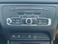 USED 2015 Y AUDI Q3 2.0 TDI S line Plus SUV 5dr Diesel S Tronic quattro Euro 6 (s/s) (150 ps) 