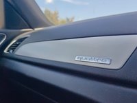 USED 2015 Y AUDI Q3 2.0 TDI S line Plus SUV 5dr Diesel S Tronic quattro Euro 6 (s/s) (150 ps) 