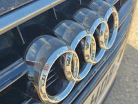USED 2015 Y AUDI Q3 2.0 TDI S line Plus SUV 5dr Diesel S Tronic quattro Euro 6 (s/s) (150 ps) 