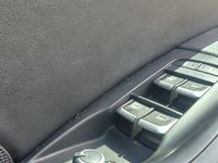 USED 2015 Y AUDI Q3 2.0 TDI S line Plus SUV 5dr Diesel S Tronic quattro Euro 6 (s/s) (150 ps) 