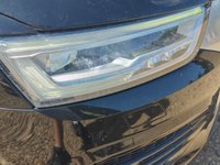 USED 2015 Y AUDI Q3 2.0 TDI S line Plus SUV 5dr Diesel S Tronic quattro Euro 6 (s/s) (150 ps) 