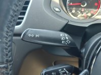 USED 2015 Y AUDI Q3 2.0 TDI S line Plus SUV 5dr Diesel S Tronic quattro Euro 6 (s/s) (150 ps) 