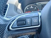 USED 2015 Y AUDI Q3 2.0 TDI S line Plus SUV 5dr Diesel S Tronic quattro Euro 6 (s/s) (150 ps) 