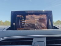 USED 2015 Y AUDI Q3 2.0 TDI S line Plus SUV 5dr Diesel S Tronic quattro Euro 6 (s/s) (150 ps) 