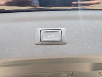 USED 2015 Y AUDI Q3 2.0 TDI S line Plus SUV 5dr Diesel S Tronic quattro Euro 6 (s/s) (150 ps) 