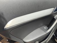 USED 2015 Y AUDI Q3 2.0 TDI S line Plus SUV 5dr Diesel S Tronic quattro Euro 6 (s/s) (150 ps) 