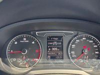 USED 2015 Y AUDI Q3 2.0 TDI S line Plus SUV 5dr Diesel S Tronic quattro Euro 6 (s/s) (150 ps) 