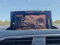 USED 2015 Y AUDI Q3 2.0 TDI S line Plus SUV 5dr Diesel S Tronic quattro Euro 6 (s/s) (150 ps) 