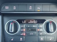 USED 2015 Y AUDI Q3 2.0 TDI S line Plus SUV 5dr Diesel S Tronic quattro Euro 6 (s/s) (150 ps) 